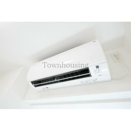 PREMIUM CUBE 両国DEUXの物件内観写真